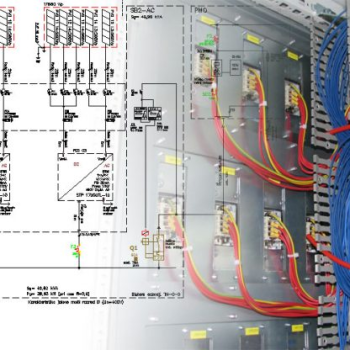 elektroinstalacie2